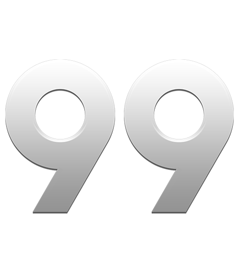 OVO99: Platform Gaming Online Seru Dan Terlengkap Di Tahun 2025