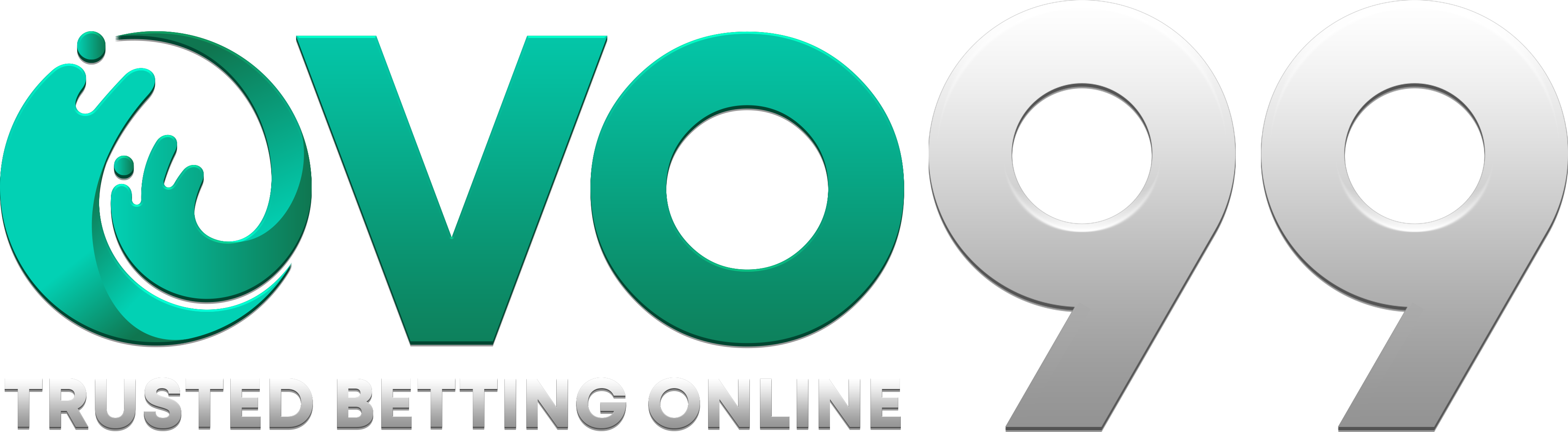 OVO99: Platform Gaming Online Seru Dan Terlengkap Di Tahun 2025